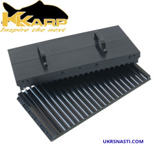 Доска K-Karp Boilie Rolling Table